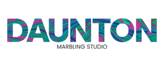 Daunton Marbling Studio
